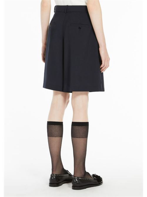 BELBO WEEKEND MAXMARA | 2515141011600001 BLU